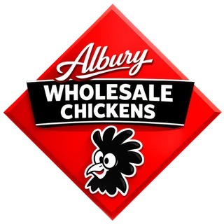Albury Wholesale Chickens